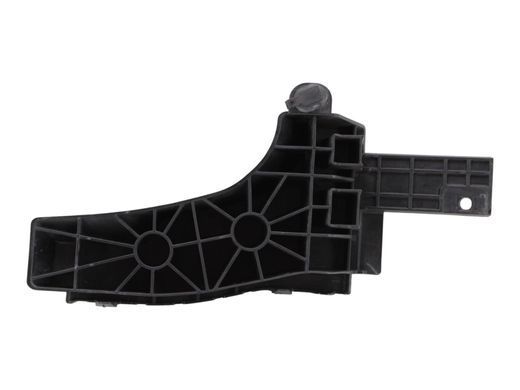 Кронштейн передний правый OPEL INSIGNIA 2017-2022 (13491390) 39108756, 39108756, A