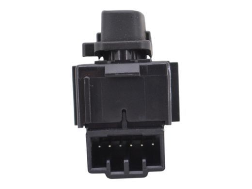 Кнопка відкривання дверей передня права VOLVO XC60 2013-2017 31343100, 31343100, B