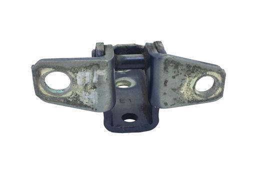 Петля двери нижняя передняя правая CITROEN C-CROSSER 2007-2013 9035Y7, 9035Y7, A