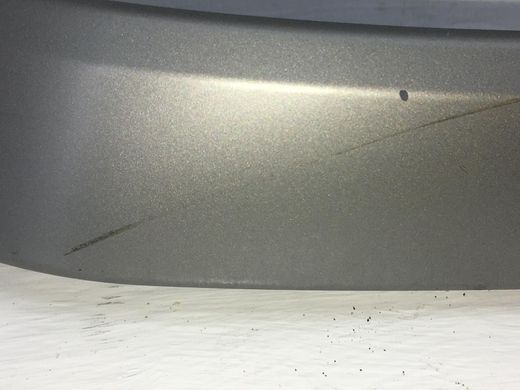 Накладка дверей задня ліва внутрішня BMW 320 E90 2005-2008 7121477, 7121477, B