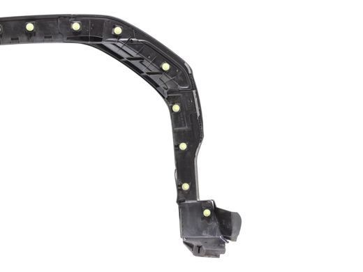 Накладка крыла передняя правая SUBARU FORESTER SL 2024- (91112SL300540) 91112SL540, 91112SL540, B