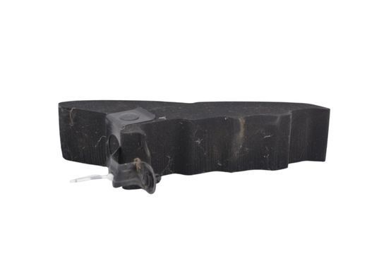 Вставка в крило передня ліва HONDA CR-V 2010-2012 74280SWWG00ZB, 74280SWWG00ZB, A