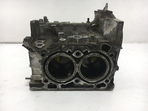 Блок двигателя SUBARU OUTBACK B15 2015-2019 11010AB33A, 11010AB33A, A