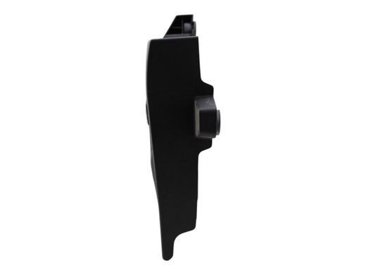Кришка двигуна NISSAN ROGUE T33 2023- 14041-6RZ0A, 14041-6RZ0A, A