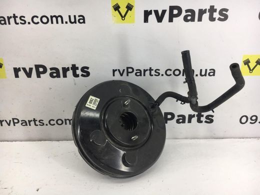 Вакуумний підсилювач гальм KIA SORENTO XM 2009-2014 59110-4Z300, 59110-4Z300, A