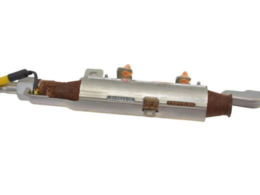 Подушка безпеки права HONDA CR-V 2006-2010 78870SWAE80, 78870SWAE80, A