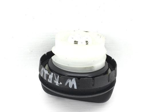 Крышка бензобака TOYOTA VERSO WAR20 2012-2018 77300-12030, 77300-12030, A