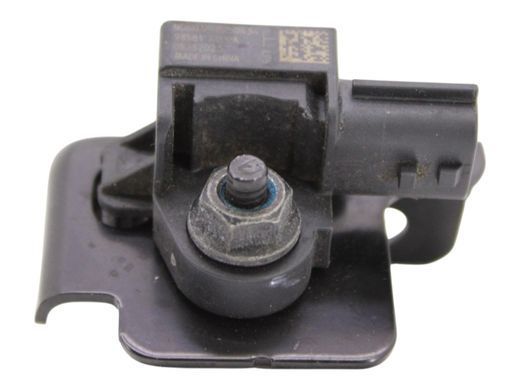 Датчик удара NISSAN ROGUE T33 2023- 985816XU0A, 985816XU0A, A