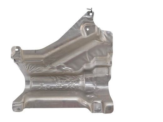 Тепловий екран VOLVO XC60 2017- 32211291, 32211291, A