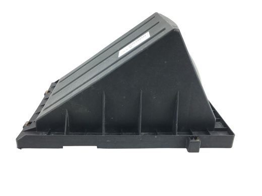 Корпус повітряного фільтра верхній NISSAN PATHFINDER R51 2005-2014 16526EB300, 16526EB300, A