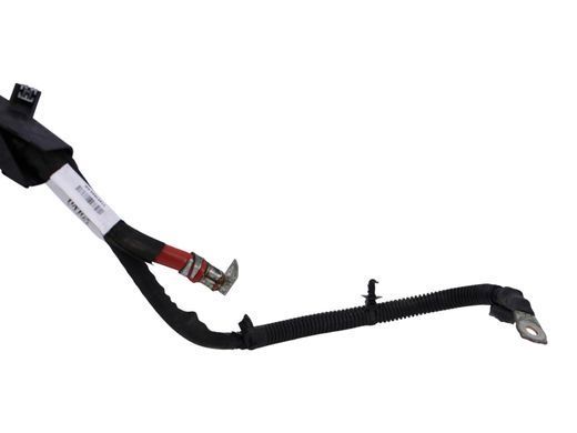 Провод АКБ VOLVO S60 SPA 2019-2024 31453844, 31453844, A