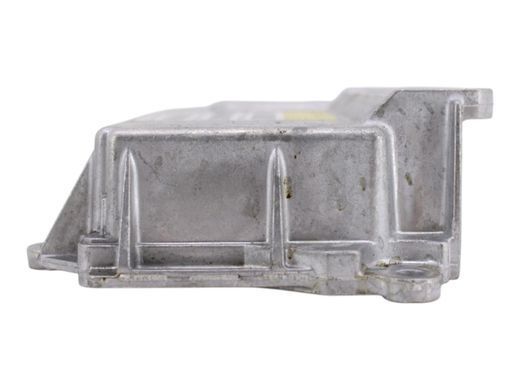 Блок управления AirBag VOLVO V60 Y20 2013-2018 31658440, 31658440, A