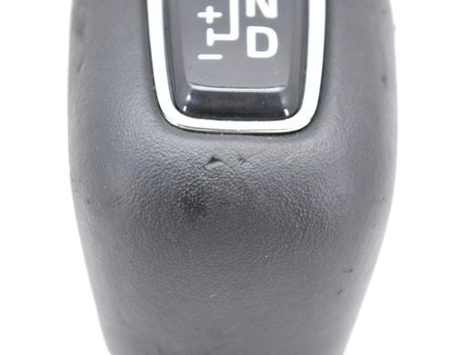 Ручка селектора АКПП VOLVO XC60 2013-2017 31367572, 31367572, B