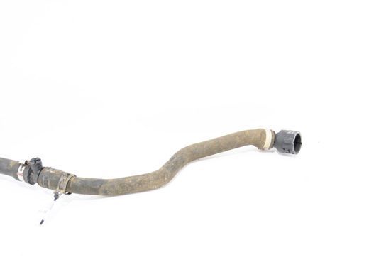 Трубка охолодження MINI COUNTRYMAN R60 2010-2016 (в зборі) 64219802831, 64219802831, A