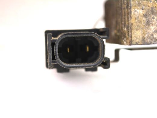 Резистор фары SUBARU OUTBACK B14 2010-2014 84057AJ000, 84057AJ000, A