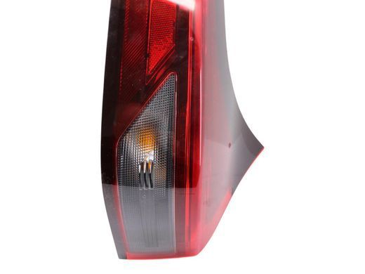 Ліхтар стоп задній лівий зовнішній NISSAN ROGUE T33 2023- 26555-6RR0C, 26555-6RR0C, A