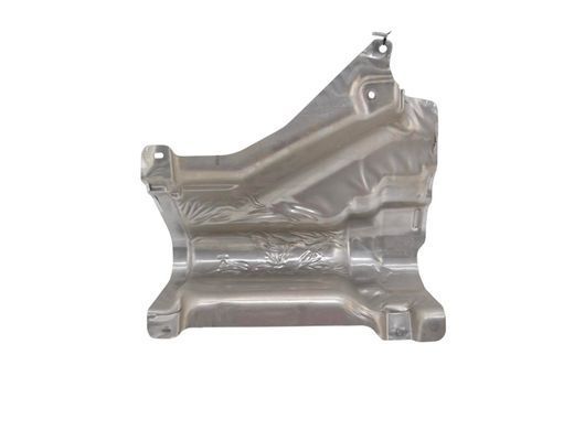 Тепловий екран VOLVO XC60 2017- 32211291, 32211291, A