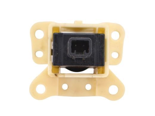 Лампа AIRBAG пассажира MITSUBISHI L200 KAOT 2006-2011 8150A006, 8150A006, A
