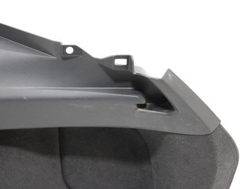 Карта багажного отсека левая VOLVO V60 Y20 2013-2018 (39849223) 30721874, 30721874, B