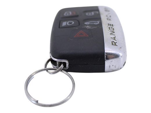 Ключ запалювання LAND ROVER DISCOVERY SPORT L550 2014-2019 BJ32J5K601DF, BJ32J5K601DF, A