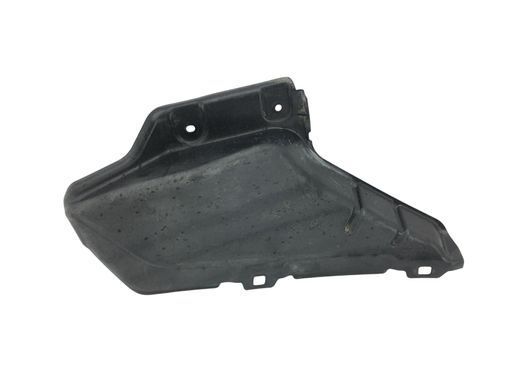 Бризговик задний левый CITROEN C-CROSSER 2007-2013 (853335) 5370A073, 5370A073, A