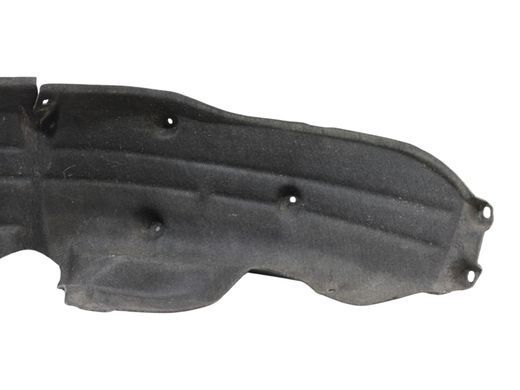 Підкрилок задній правий ACURA RDX 2022-2026 74551-TJB-A01, 74551-TJB-A01, A
