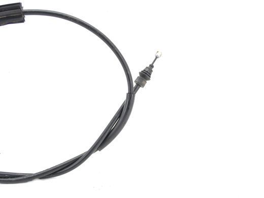 Трос ручного тормоза левый MINI COUNTRYMAN R60 2010-2016 34409813389, 34409813389, A