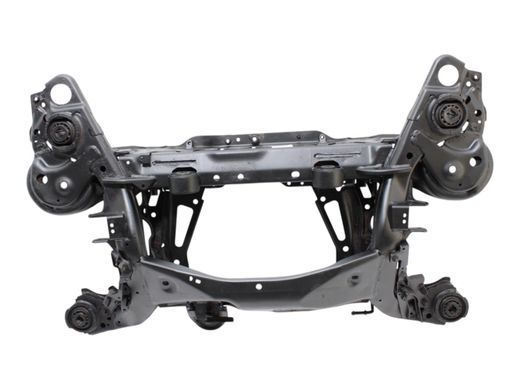 Підрамник задній VOLVO S90 SPA 2016-2020 32370504, 32370504, A