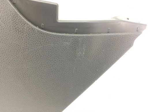 Накладка центральної консолі права SUBARU FORESTER S14 2018-2021 92113SJ100, 92113SJ100, B