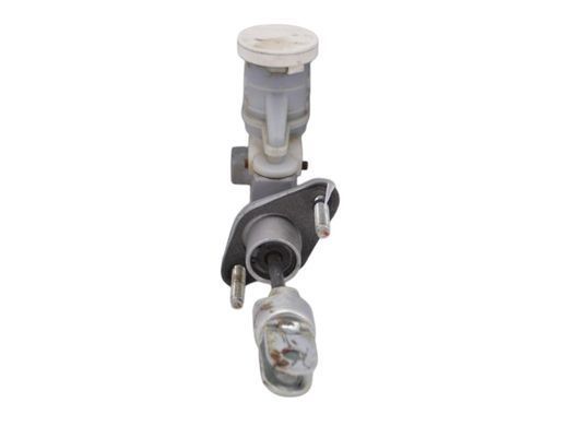 Головний циліндр зчеплення MITSUBISHI L200 KAOT 2006-2011 MR995034, MR995034, A