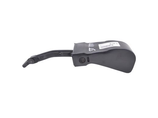 Ограничитель двери передний левый правый SKODA SUPERB 3T 2008&ndash;2013 3T0837249C, 3T0837249C, A