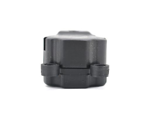 Привод заслонки печки LAND ROVER RANGE ROVER SPORT L320 2005-2009 MF113930-0680, MF113930-0680, A