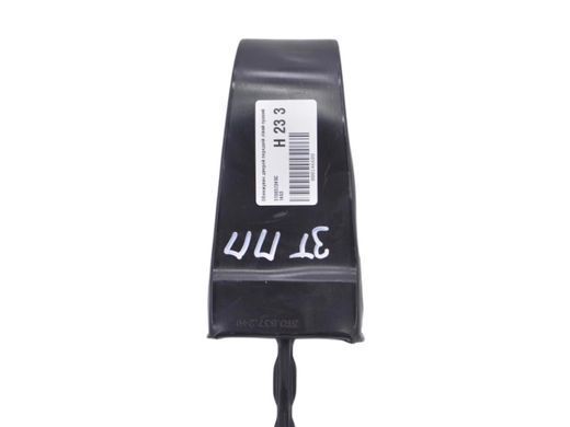 Ограничитель двери передний левый правый SKODA SUPERB 3T 2008&ndash;2013 3T0837249C, 3T0837249C, A