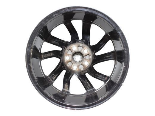 Диск R18 5* LAND ROVER DISCOVERY SPORT L550 2014-2019 (8Jx18CH PCD5x108 ET45 DIA63.4) FK7M1007HB, FK7M1007HB, B