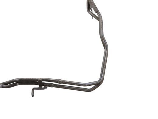 Трубка охолодження АКПП SUBARU OUTBACK B15 2015-2019 21623AA190, 21623AA190, A