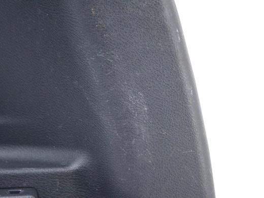 Карта багажного отсека правая HONDA CR-V 2006-2010 (84610SWAA01050) 84635SWWE01ZA, 84635SWWE01ZA, B