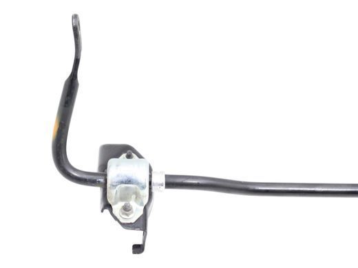Стабилизатор задний SUBARU FORESTER SL 2024- 20451FL010, 20451FL010, A