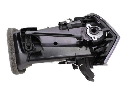 Дефлектор повітряний передній лівий AUDI Q3 F3 2018-2025 83C8209016PS, 83C8209016PS, A