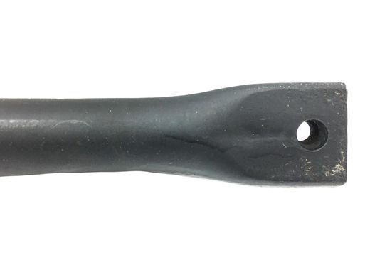 Розпорка задней подвески LAND ROVER RANGE ROVER EVOQUE L538 2015-2018 LR025941, LR025941, A