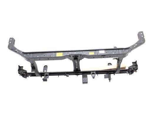 Панель передняя NISSAN NAVARA D40 2005-2010 F2500EB3MA, F2500EB3MA, A