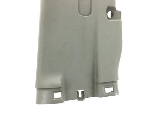 Накладка средней стойки верхняя правая внутренняя NISSAN PATHFINDER R51 2005-2014 76913EB300, 76913EB300, A
