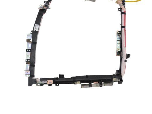 Подушка безпеки права HONDA CR-V 2006-2010 78870SWAE80, 78870SWAE80, A