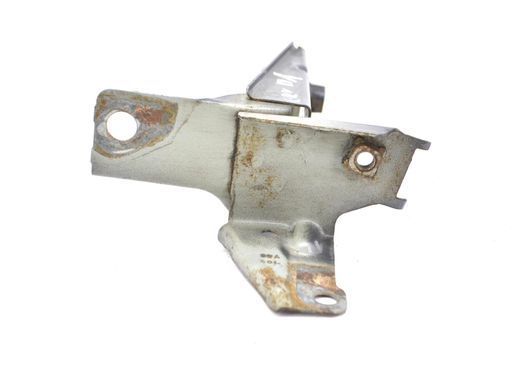 Кронштейн усилителя бампера передний левый HONDA CR-V 2006-2010 71147SWAA00ZZ, 71147SWAA00ZZ, A
