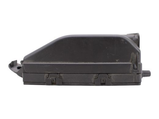 Блок предохранителей VOLVO XC90 2015-2019 31346672, 31346672, A
