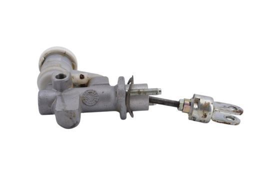 Головний циліндр зчеплення MITSUBISHI L200 KAOT 2006-2011 MR995034, MR995034, A