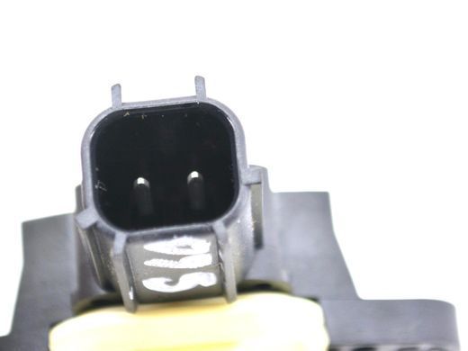 Датчик удару VOLVO S60 Y20 2013-2018 30798030, 30798030, A