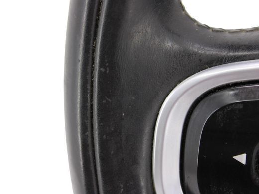 Кермо VOLVO S90 SPA 2016-2020 (32288783) 31407817, 31407817, B
