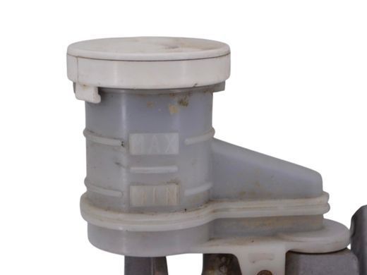 Головний циліндр зчеплення MITSUBISHI L200 KAOT 2006-2011 MR995034, MR995034, A