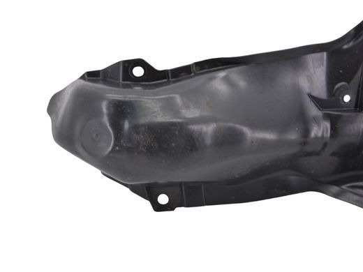 Защита горловины топливного бака HONDA CR-V 2006-2010 17668SWA0100, 17668SWA0100, A