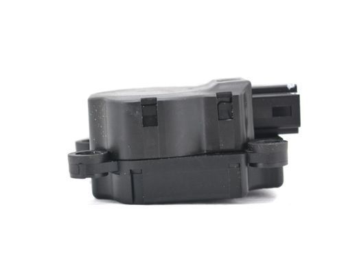 Привод заслонки печки LAND ROVER RANGE ROVER SPORT L320 2005-2009 MF113930-0680, MF113930-0680, A